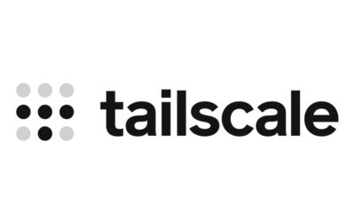 Integrera TSplus och Tailscale