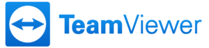 TeamViewer_logo_Team_Viewer