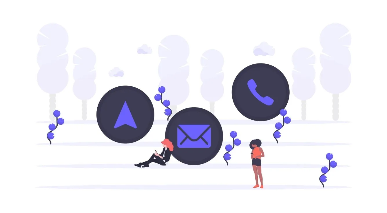 contact_us.jpg contact_us