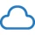 Deschutes_Homepage_Icon_1_blue