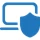 Deschutes_Homepage_Icon_2_blue