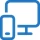 Deschutes_Homepage_Icon_3_blue