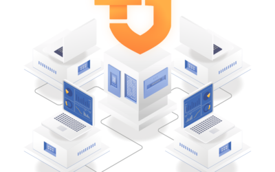 TSplus Advanced Security