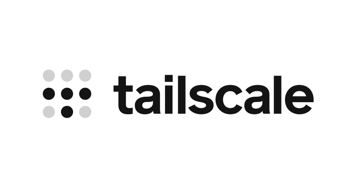 Integrera TSplus och Tailscale