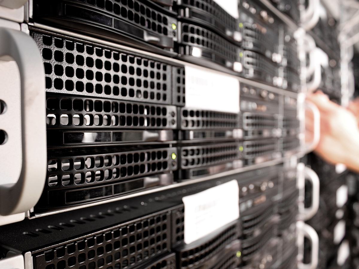 Är er backup verkligen en backup? En checklista