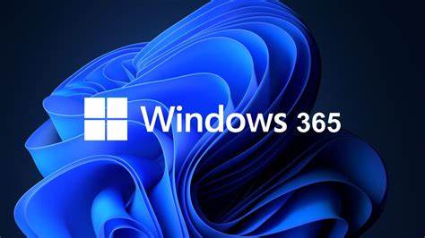 Windows 365: din Windows-dator i molnet